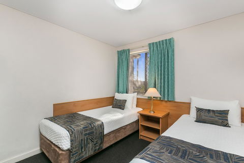 Great Eastern Motor Lodge - Accommodation Australia 18