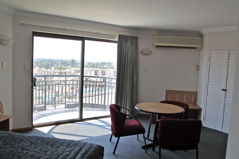 Great Eastern Motor Lodge - Accommodation Australia 41
