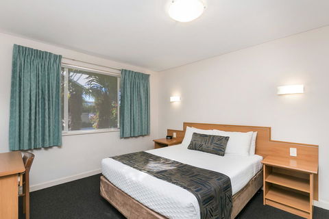 Great Eastern Motor Lodge - Accommodation Australia 12