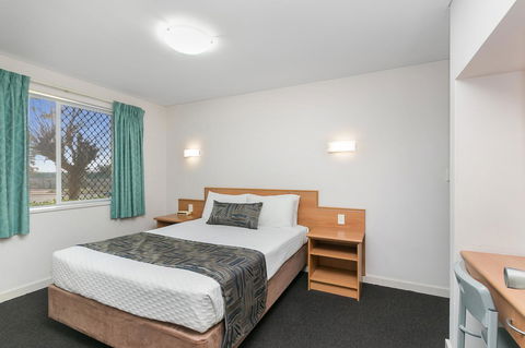 Great Eastern Motor Lodge - Accommodation Australia 11