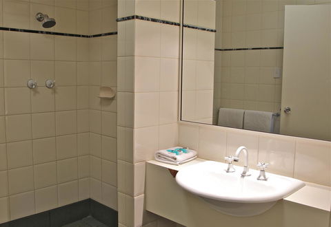 Great Eastern Motor Lodge - Accommodation Australia 37