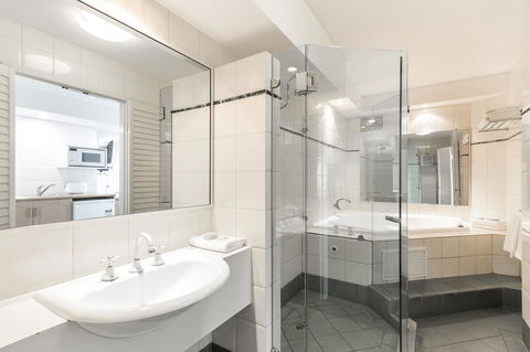 Great Eastern Motor Lodge - Accommodation Australia 26