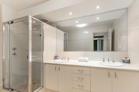 Great Eastern Motor Lodge - Accommodation Australia 25