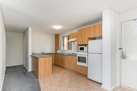 Great Eastern Motor Lodge - Accommodation Australia 20