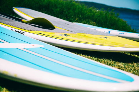 Dungowan Holiday Accommodation - Australia Shopping 38