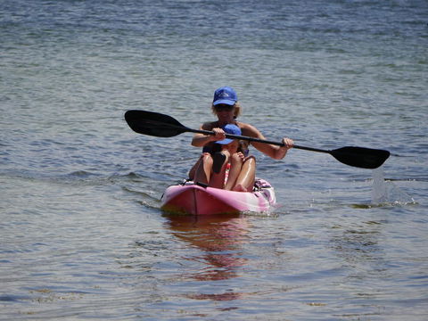 Dungowan Holiday Accommodation - Australia Shopping 29