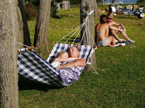 Dungowan Holiday Accommodation - Australia Shopping 32