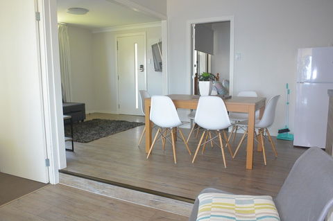 Dungowan Holiday Accommodation - Australia Shopping 14