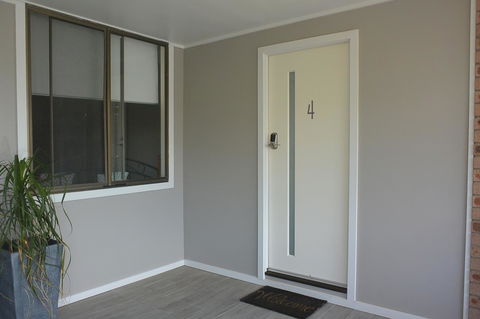 Dungowan Holiday Accommodation - Australia Shopping 16