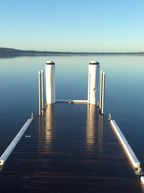 Dungowan Holiday Accommodation - Australia Shopping 40