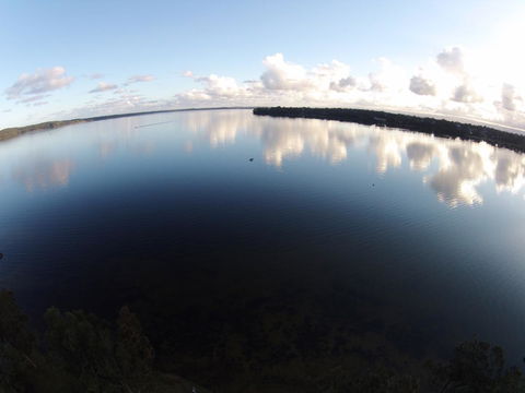 Dungowan Holiday Accommodation - Australia Shopping 36