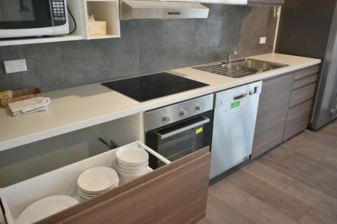 Dungowan Holiday Accommodation - Australia Shopping 18