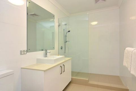 Bunbury Seaview Apartments - Accommodation Australia 8