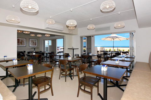 Bunbury Seaview Apartments - Accommodation Australia 31