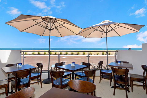 Bunbury Seaview Apartments - Accommodation Australia 30