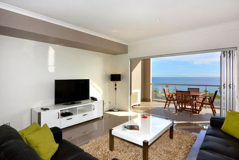 Bunbury Seaview Apartments - Accommodation Australia 12