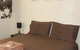 Malibu Apartments - Perth - thumb 18