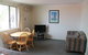 Malibu Apartments - Perth - thumb 12