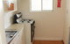 Malibu Apartments - Perth - thumb 8