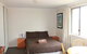 Malibu Apartments - Perth - thumb 3