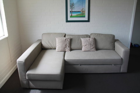 Malibu Apartments - Perth - Accommodation Australia 13
