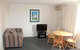 Malibu Apartments - Perth - thumb 7