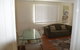Malibu Apartments - Perth - thumb 14