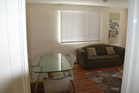 Malibu Apartments - Perth - Accommodation Australia 14