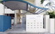 Malibu Apartments - Perth - thumb 1