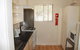 Malibu Apartments - Perth - thumb 10