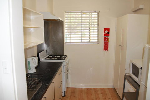 Malibu Apartments - Perth - Accommodation Australia 10