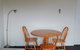 Malibu Apartments - Perth - thumb 6