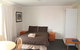 Malibu Apartments - Perth - thumb 4