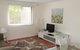 Malibu Apartments - Perth - thumb 15