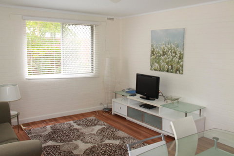 Malibu Apartments - Perth - Accommodation Australia 15
