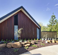 Margaret River Bungalows - Local Tourism