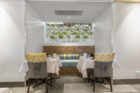 Metro Hotel Perth - Accommodation Australia 15