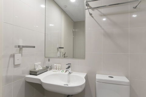 Metro Hotel Perth - Accommodation Australia 30