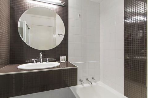 Metro Hotel Perth - Accommodation Australia 28