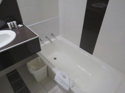 Metro Hotel Perth - Accommodation Australia 37