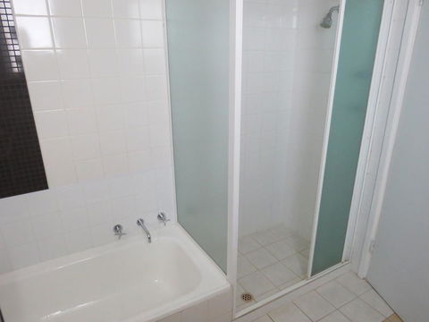 Metro Hotel Perth - Accommodation Australia 40