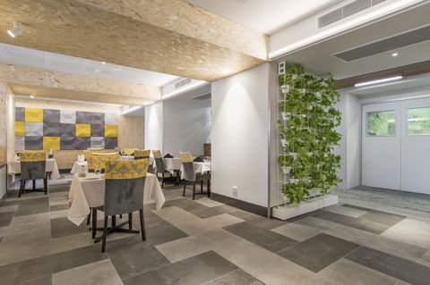 Metro Hotel Perth - Accommodation Australia 14