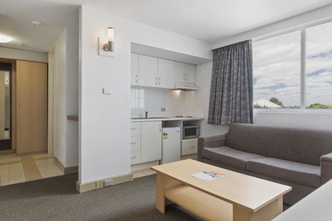 Metro Hotel Perth - Accommodation Australia 26