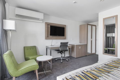 Metro Hotel Perth - Accommodation Australia 20