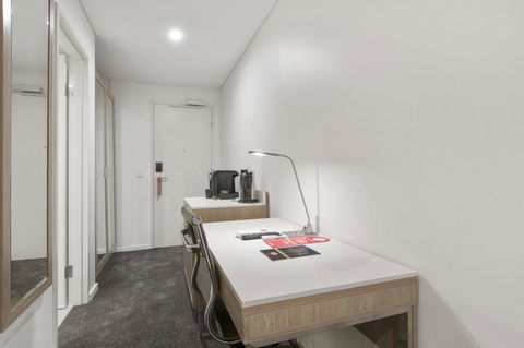 Metro Hotel Perth - Accommodation Australia 29