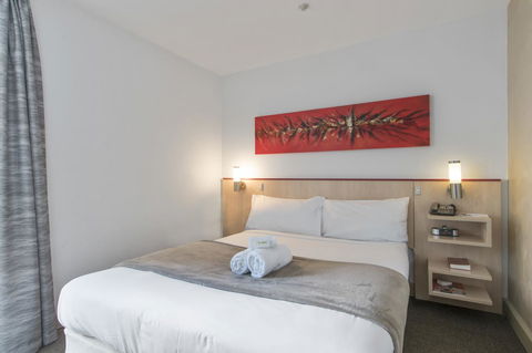 Metro Hotel Perth - Accommodation Australia 27