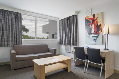Metro Hotel Perth - Accommodation Australia 25