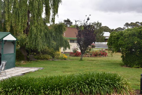 Mount Barker Valley Views Motel & Chalets, Western Australia - Accommodation Australia 25