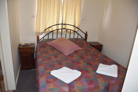 Mount Barker Valley Views Motel & Chalets, Western Australia - Accommodation Australia 37