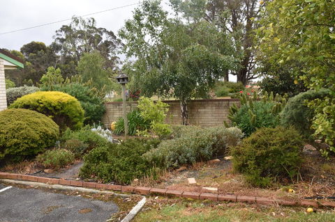Mount Barker Valley Views Motel & Chalets, Western Australia - Accommodation Australia 20